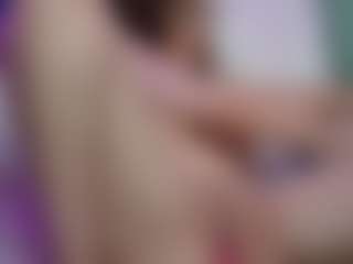 Live cam show with KimJada - Average on Taboo Cams XXX