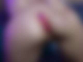 KimJada's Live Sex Cam Show