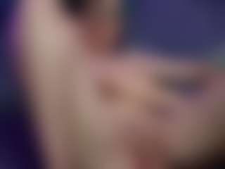 KimJada's Live Sex Cam Show