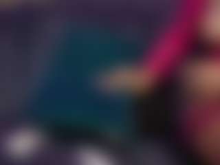 KimJada's Live Sex Cam Show