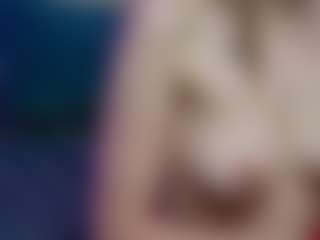 KimJada's Live Sex Cam Show
