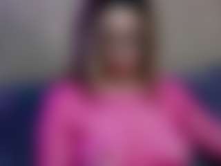 KimJada's Live Sex Cam Show