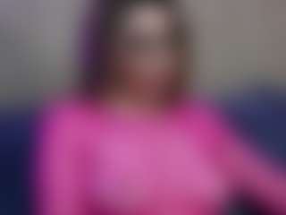 KimJada's Live Sex Cam Show
