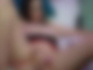 KimJada's Live Sex Cam Show