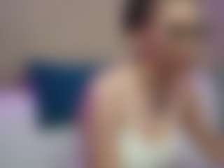KimJada's Live Sex Cam Show