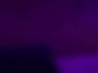 KimJada's Live Sex Cam Show