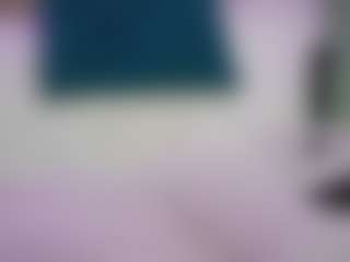 KimJada's Live Sex Cam Show