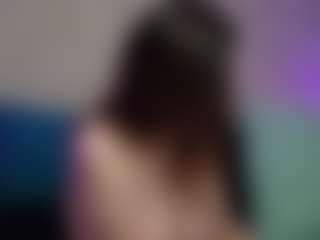 KimJada's Live Sex Cam Show