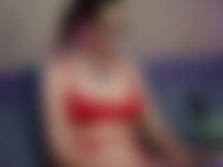 KimJadas Live-Sex-Cam-Show