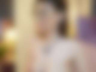 KimJada's Live Sex Cam Show