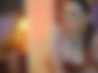 KimJada's Live Sex Cam Show