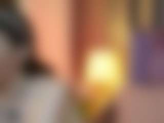 KimJada's Live Sex Cam Show