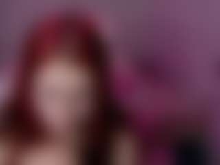 Luvellia's Live Sex Cam Show