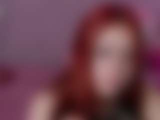 Luvellia's Live Sex Cam Show