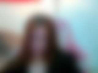 Live cam show with Luvellia - Camel Toe on Fling VIP Chat
