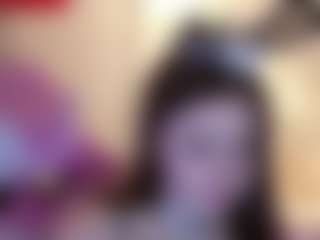 Live cam show with Luvellia - Sexwebcam Red Hair on anonymated.com