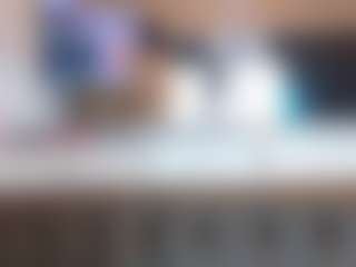 Live cam show with Marcela and my Sexy Teen GFs - Ass To Mouth on Camsoda