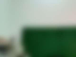 Live cam show with Megan Percy - Blue Eyes on Adult Interactions
