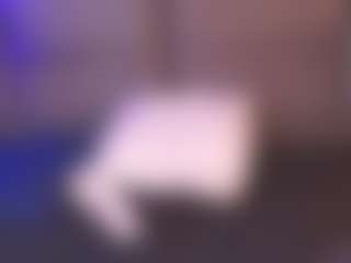 Megan Percy's Live Sex Cam Show
