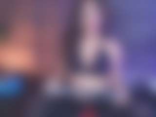 Megan Percy's Live Sex Cam Show