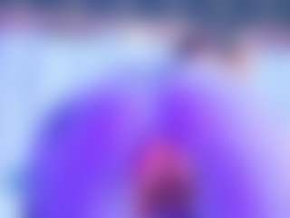 MiaBrihtny's Live Sex Cam Show