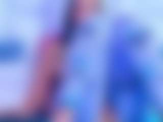 Live cam show with MiaBrihtny - Sexting on AdultVida.com