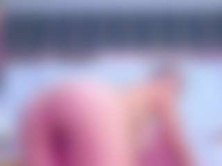 Live cam show with MiaBrihtny - MILF Teen (18+) on Dare Cams