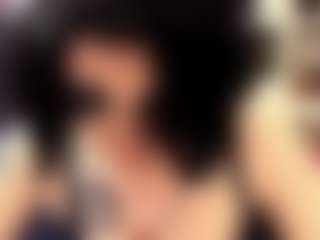 MickeDio's Live Sex Cam Show