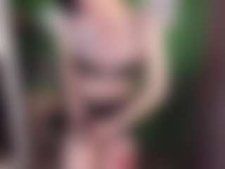 MickeDio's Live Sex Cam Show