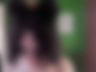 MickeDio's Live Sex Cam Show