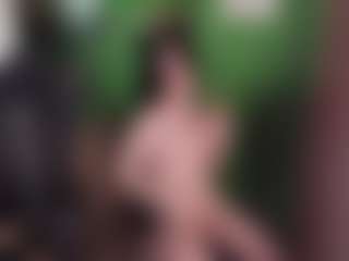MickeDio's Live Sex Cam Show