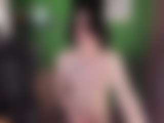 MickeDio's Live Sex Cam Show