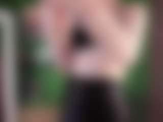 MickeDio's Live Sex Cam Show