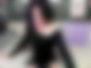 MickeDio's Live Sex Cam Show