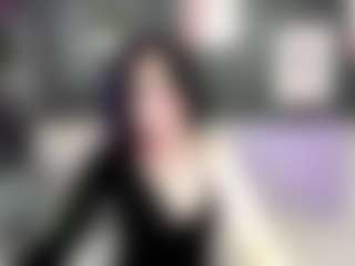 MickeDio's Live Sex Cam Show