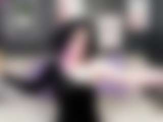 MickeDio's Live Sex Cam Show