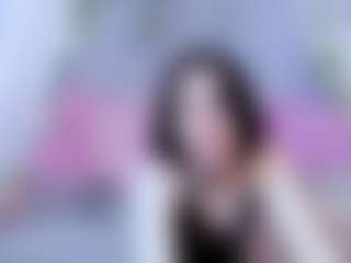 MickeDio's Live Sex Cam Show