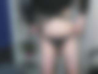 MickeDio's Live Sex Cam Show