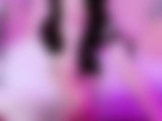 MickeDio's Live Sex Cam Show