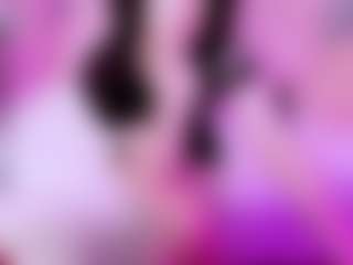 MickeDio's Live Sex Cam Show