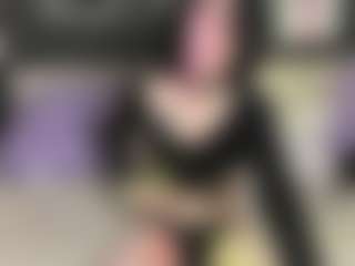 MickeDio's Live Sex Cam Show