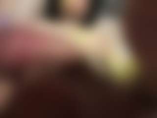 MickeDio's Live Sex Cam Show