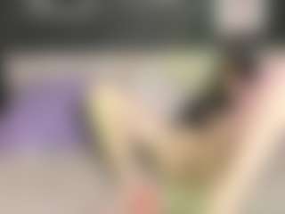 MickeDio's Live Sex Cam Show