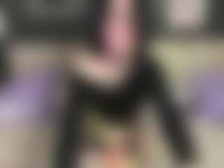 MickeDio's Live Sex Cam Show