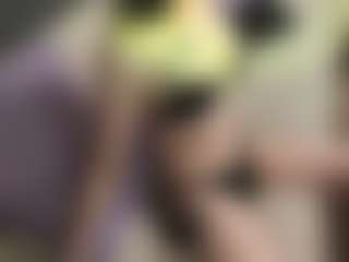 MickeDio's Live Sex Cam Show