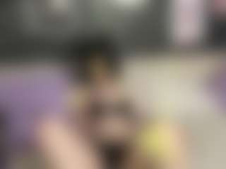 MickeDio's Live Sex Cam Show