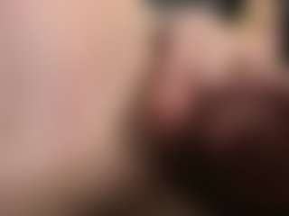 MickeDio's Live Sex Cam Show