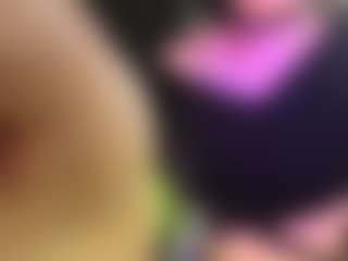 MickeDio's Live Sex Cam Show