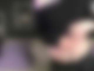 MickeDio's Live Sex Cam Show