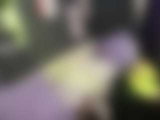 MickeDio's Live Sex Cam Show